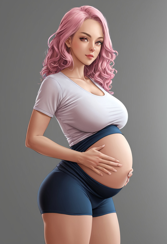 Camryn Adams avatar
