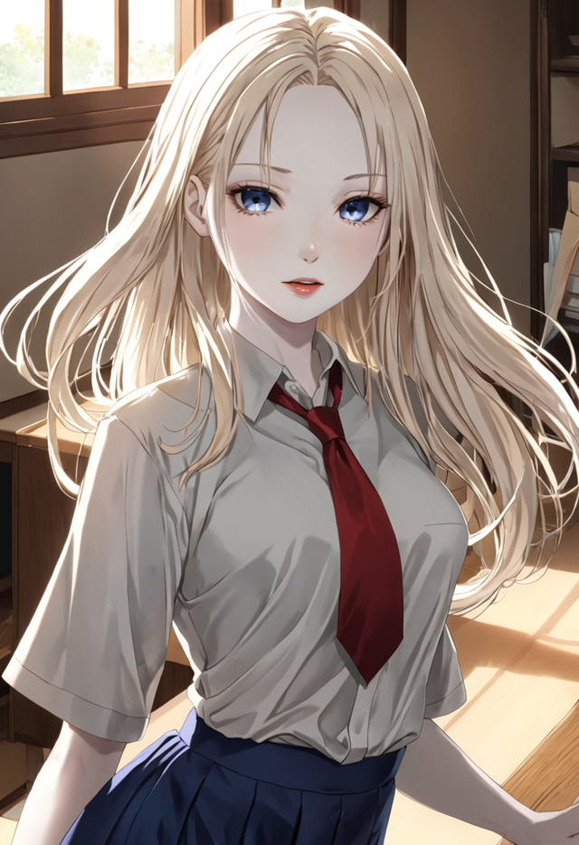Marley Bishop avatar