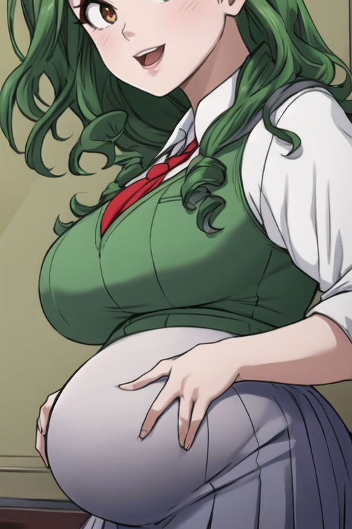 Ava Weiss avatar