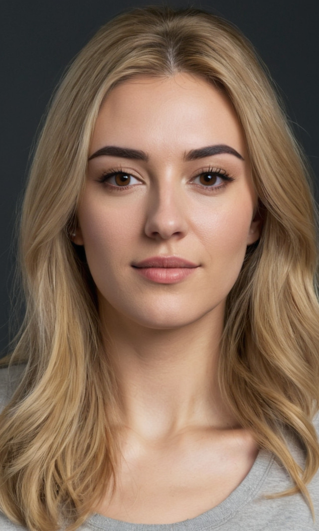Leyla Keith avatar