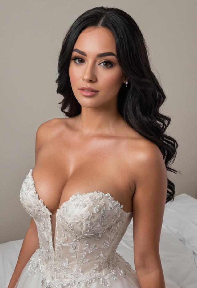 Adrianna Klein avatar