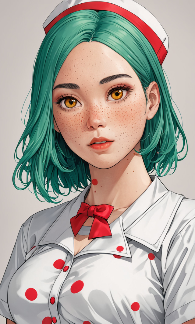 Lainey Santiago avatar