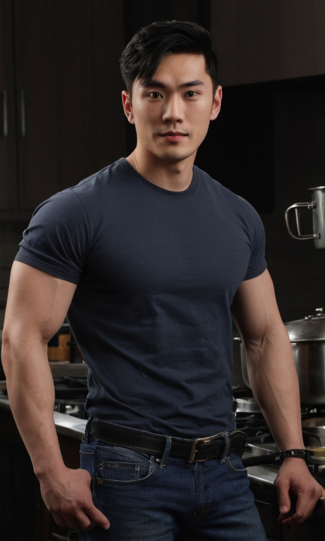 Edgar Valdez avatar