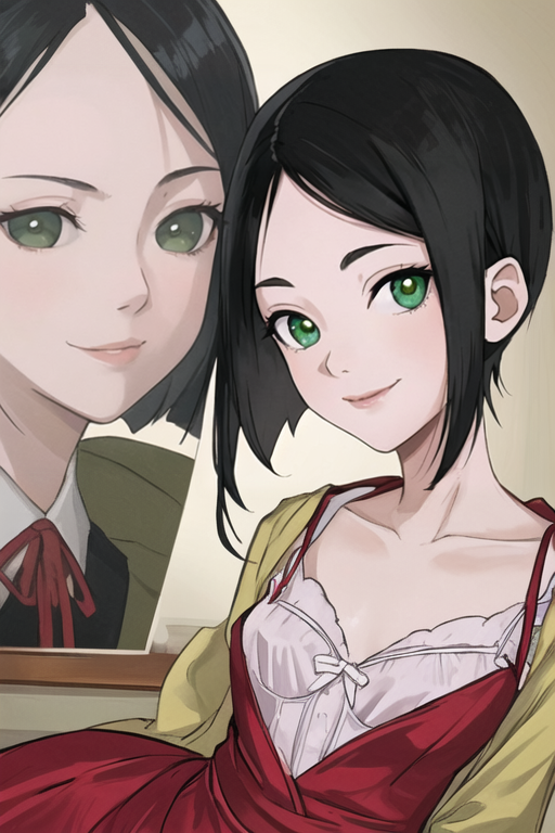 Valerie Gamble avatar