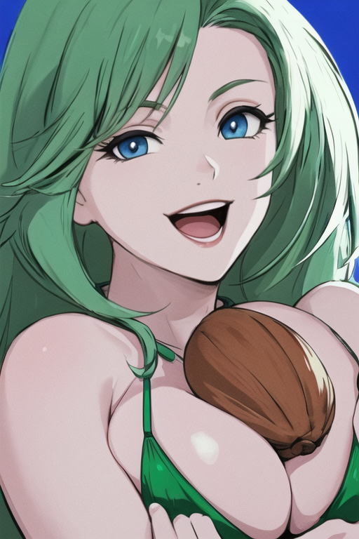 Jade Madden avatar