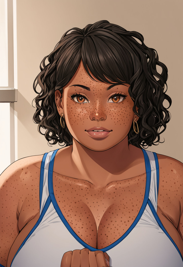 Aubree Caldwell avatar