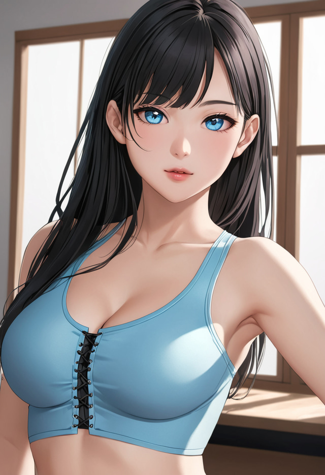 Saniyah David avatar