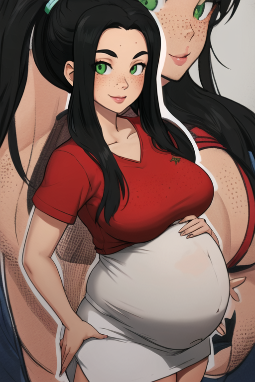 Ryann Logan avatar