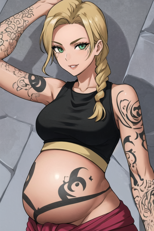 Diya Kramer avatar