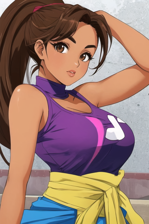 Cali Gonzalez avatar
