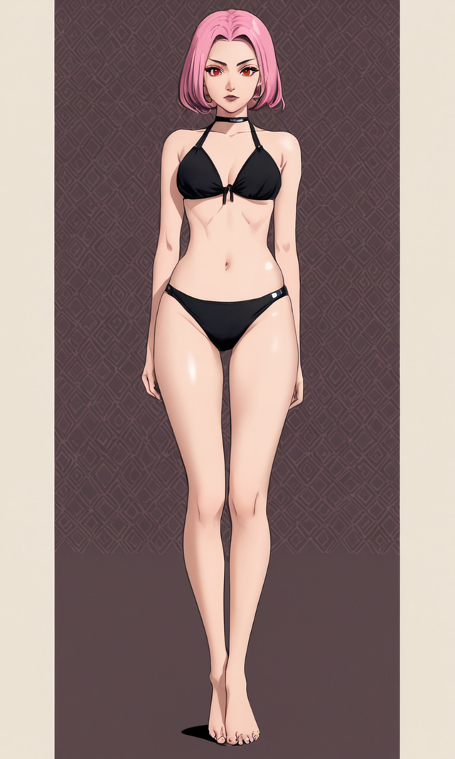 London Schwartz avatar