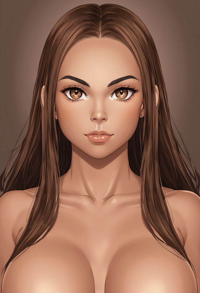 Destiney Kemp avatar