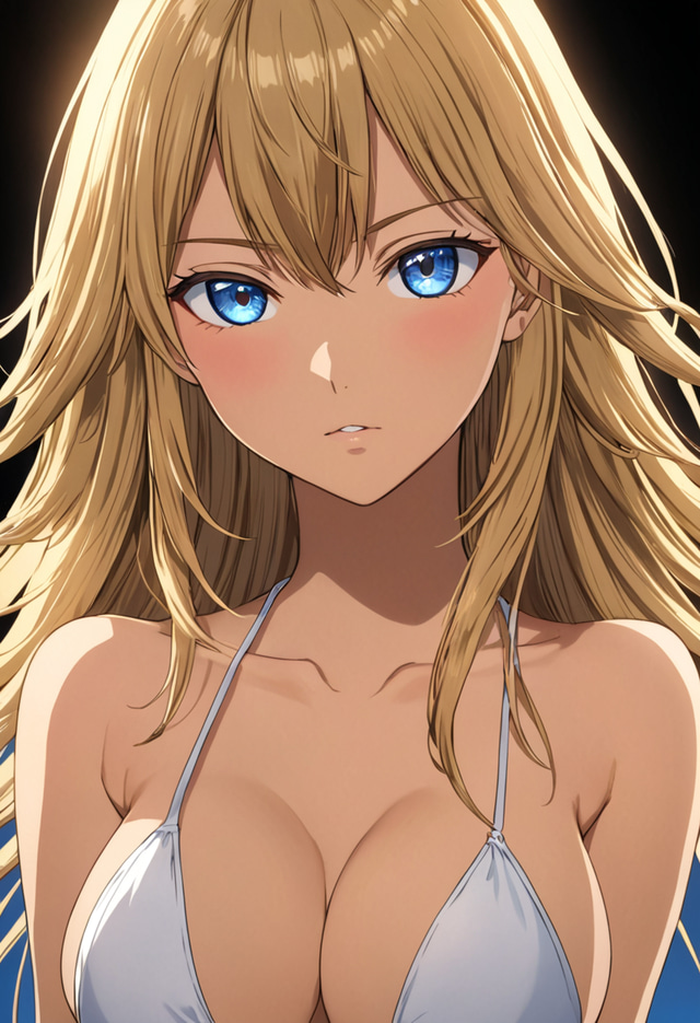 Jaylah Campos avatar