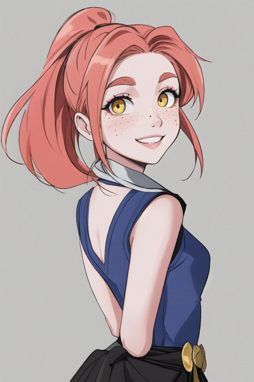 Kaila Hinton avatar