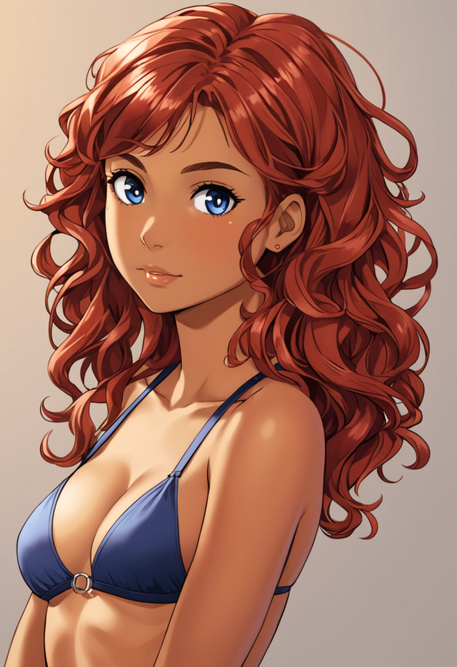 Nancy Bartlett avatar