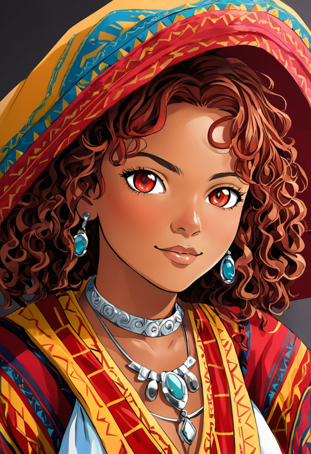 Karly Mays avatar