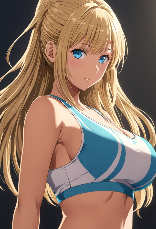 Kaelyn Molina avatar