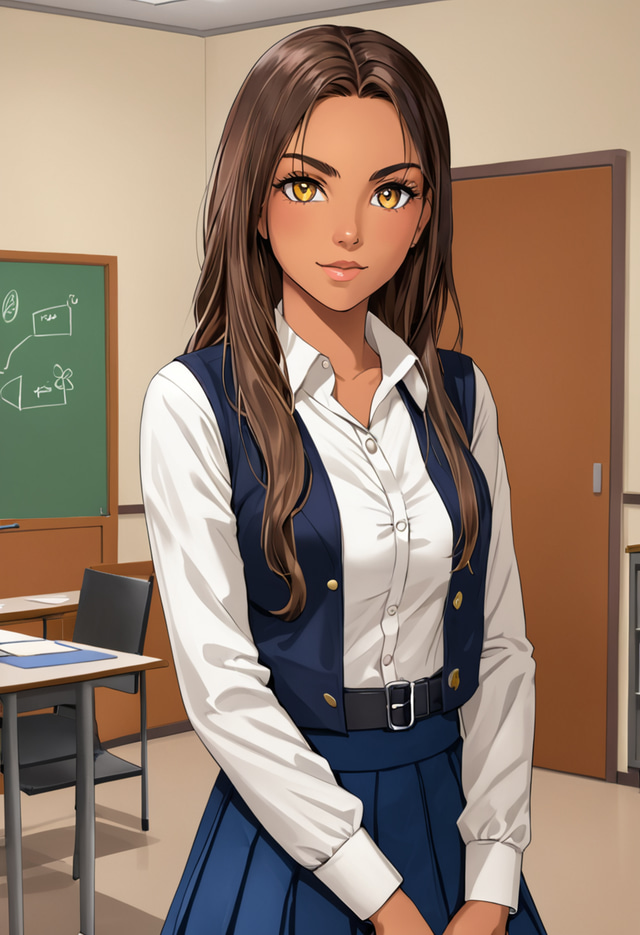 Kiley Fritz avatar