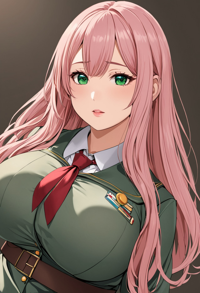 Sloane Hunt avatar