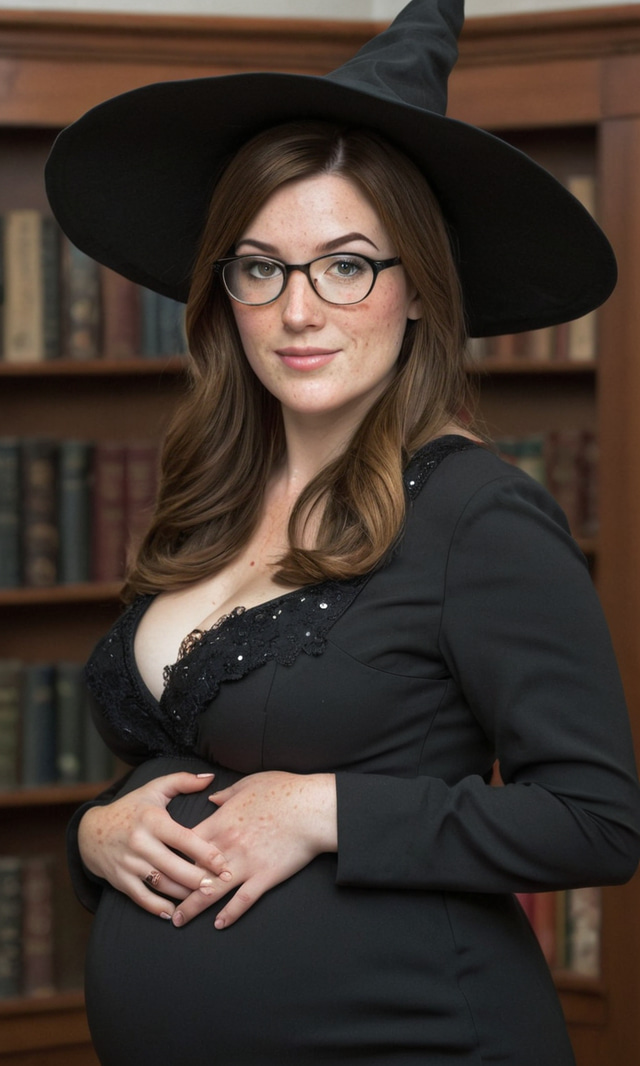 Haley Dillon avatar