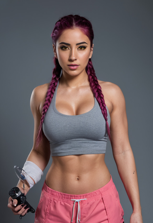 Lara Arias avatar