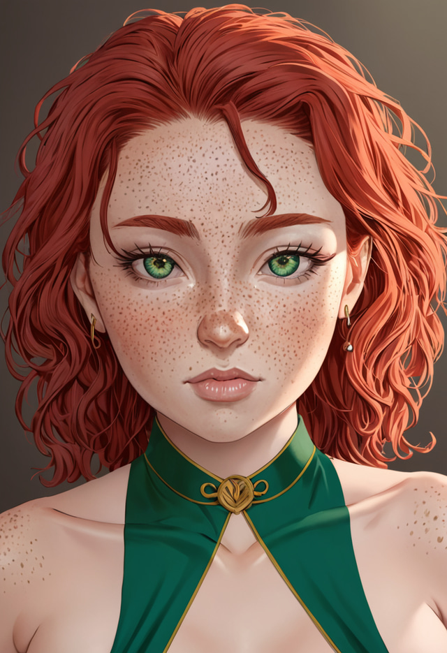 Malia Mcknight avatar