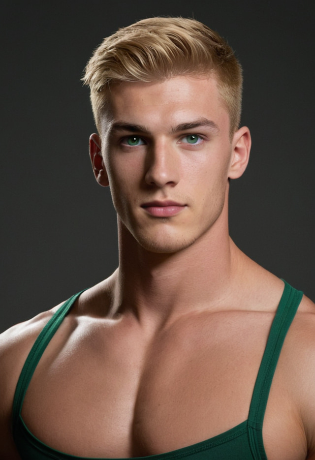 Leland Cantu avatar