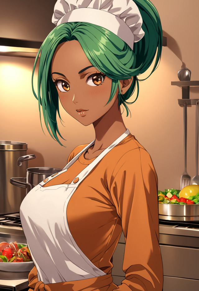 Jaylee Montoya avatar