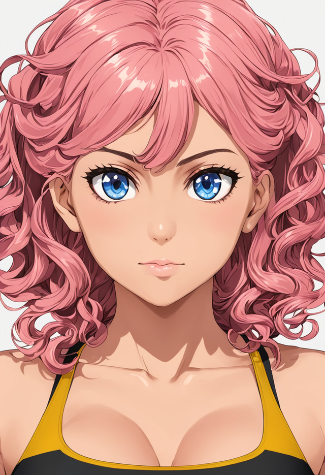 Sara Cameron avatar