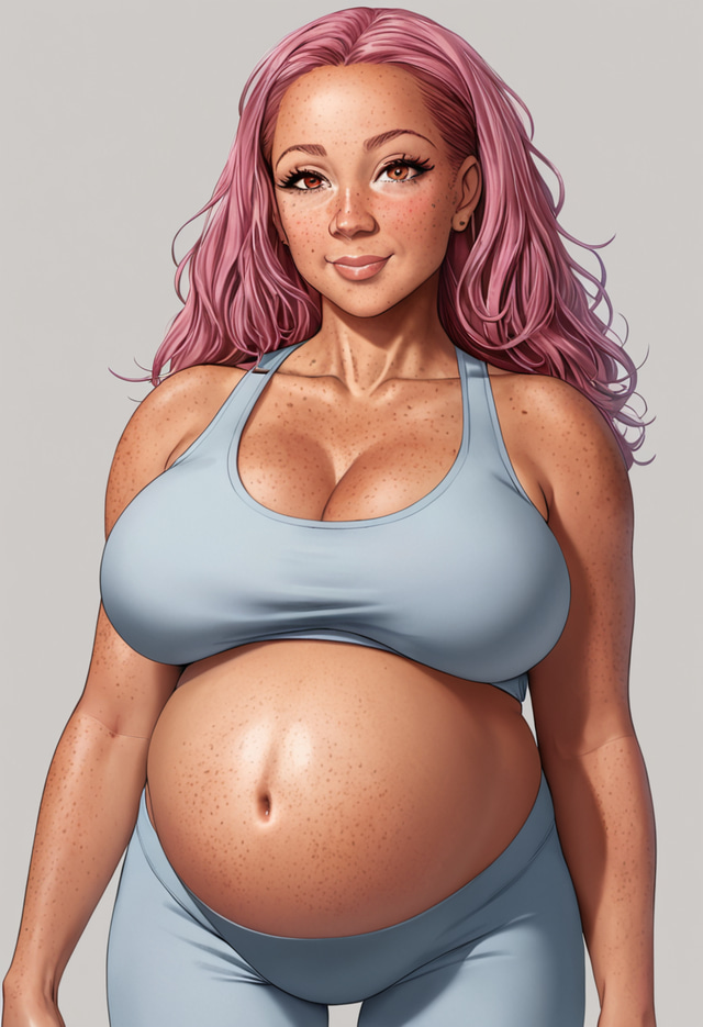 Camryn Wade avatar