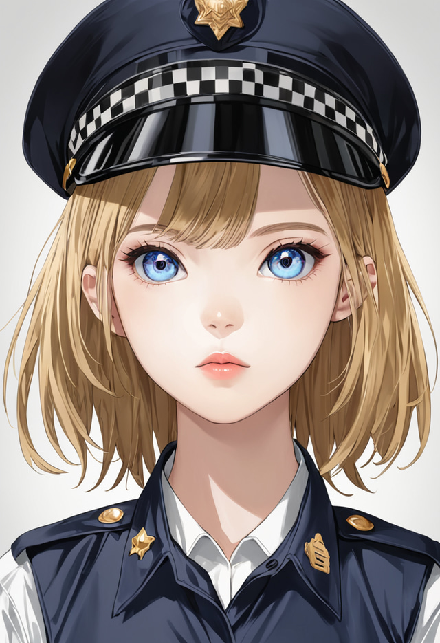Emelia Boone avatar