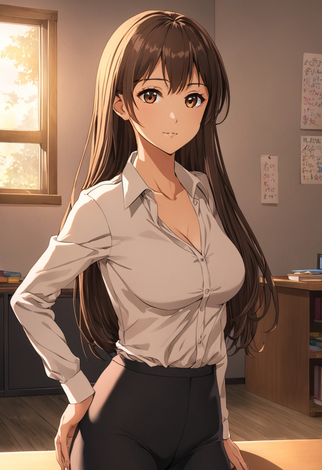 Emilee Clark avatar