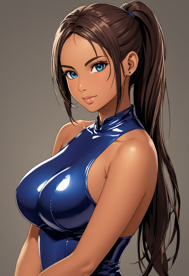 Jennifer Walsh avatar