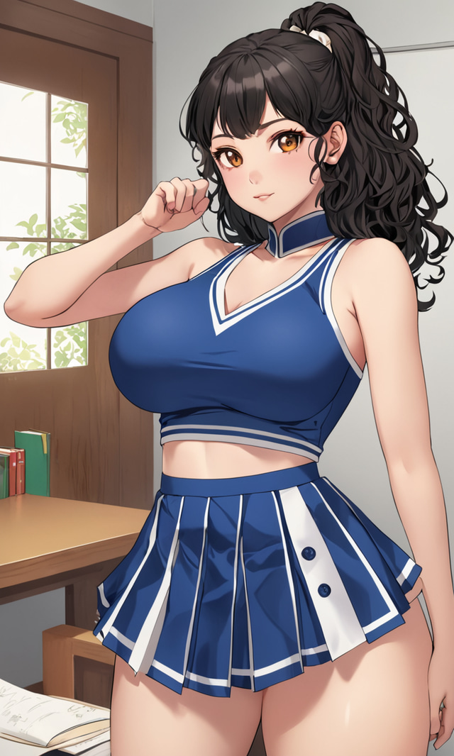 Elsa Reyes avatar