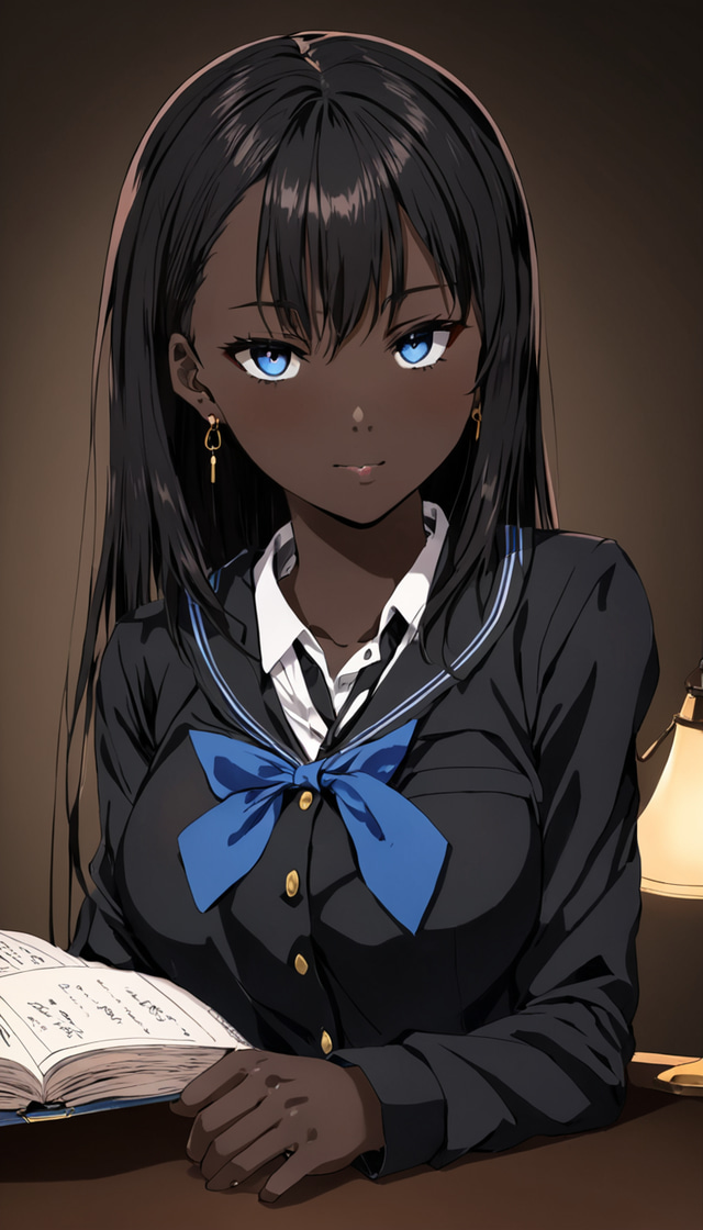 Gracelyn Roach avatar