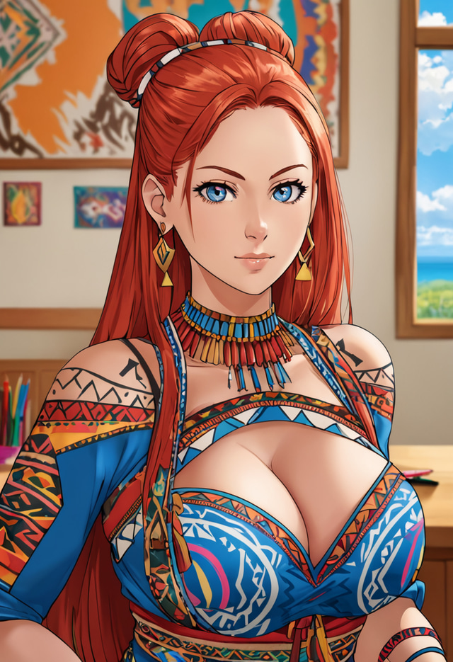 Katrina Johnson avatar