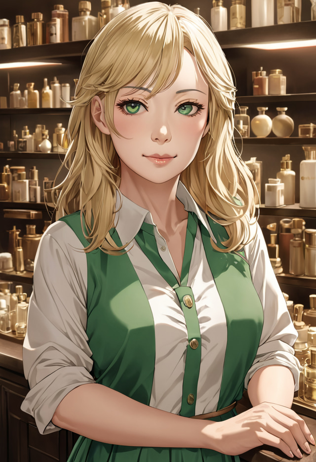Eva Wiggins avatar