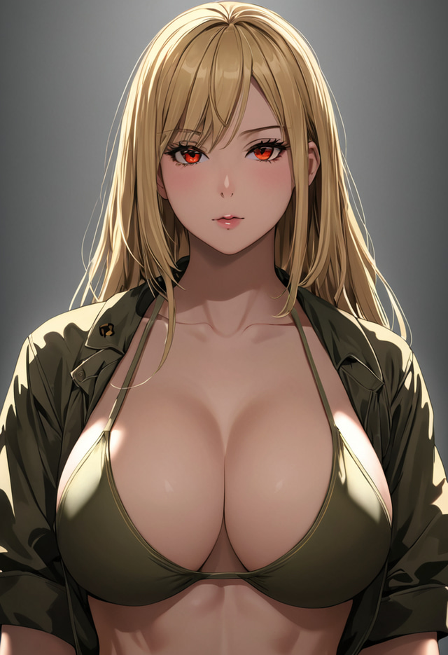 Frida Bruce avatar