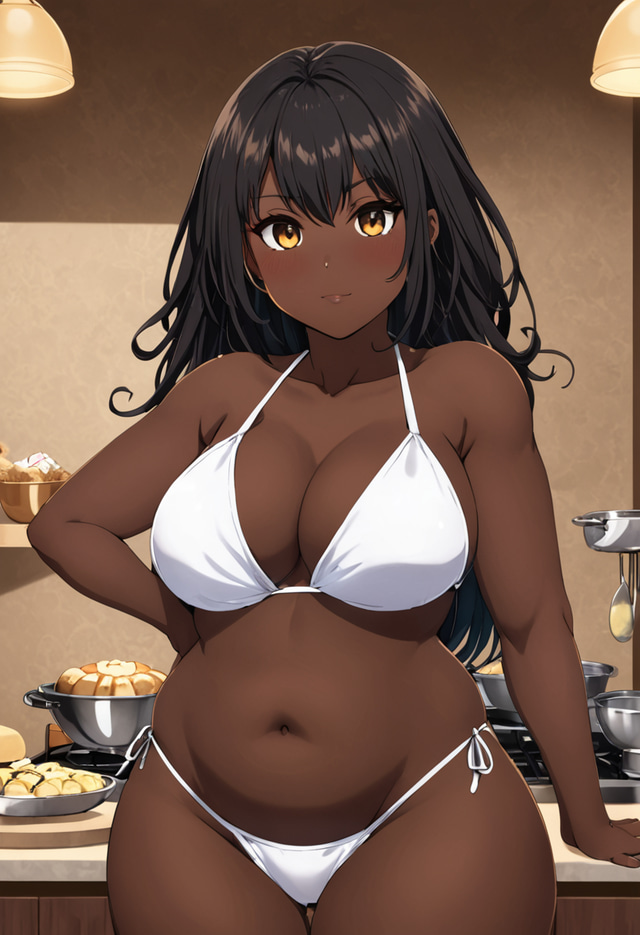Victoria Chan avatar