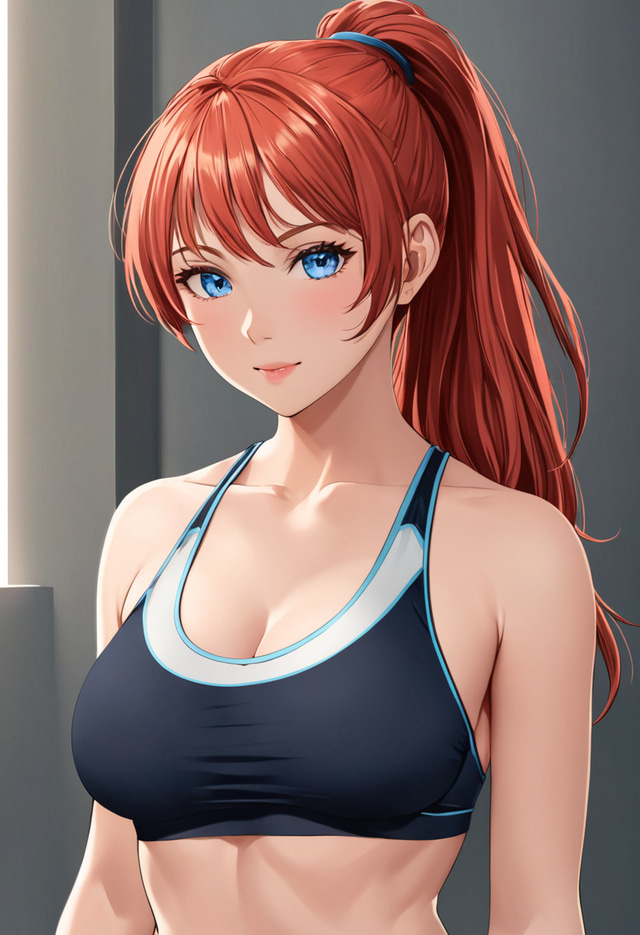 Valentina Mcneil avatar