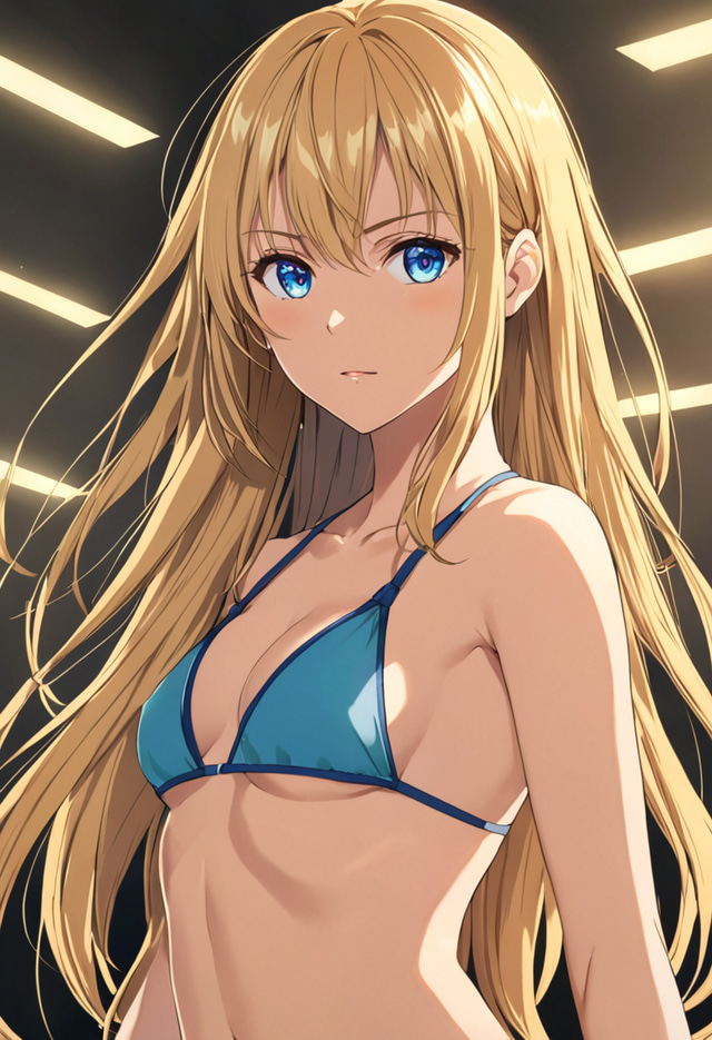 Cherish Villa avatar