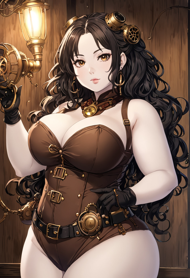 Madison Mckee avatar