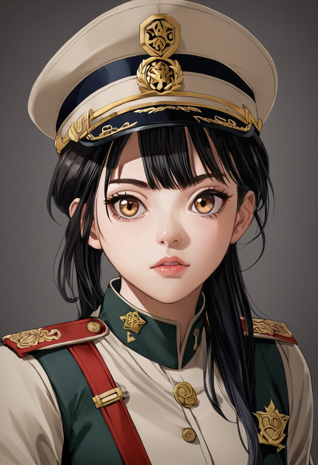 Jade Norris avatar