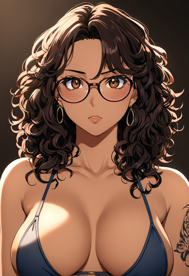 Quinn Jarvis avatar