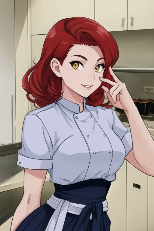 Kayleigh Rios avatar