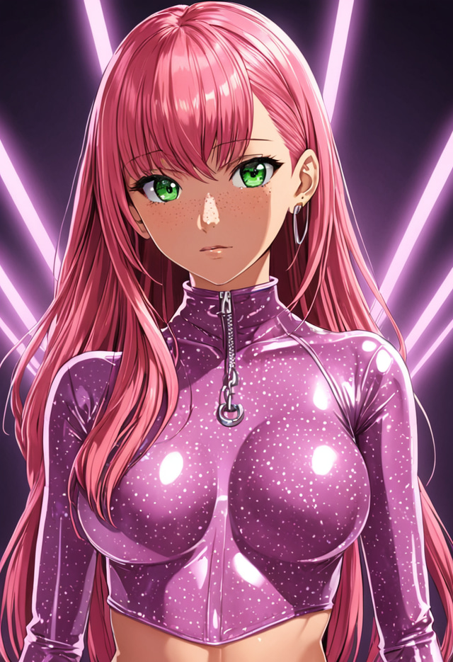 Alison Jones avatar
