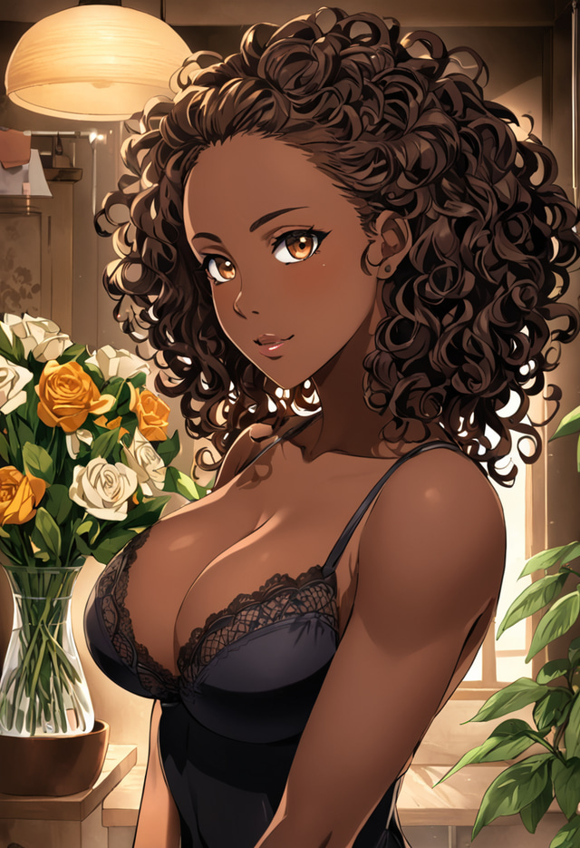 Peyton Donovan avatar