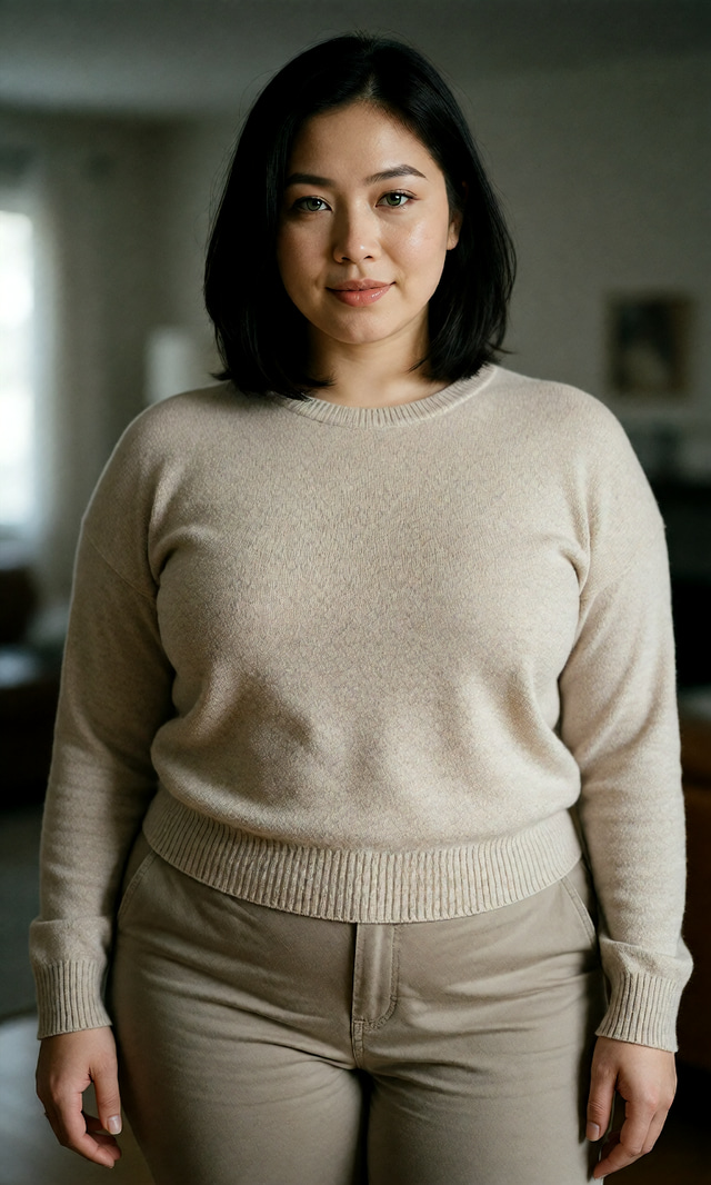Monserrat Rosario avatar