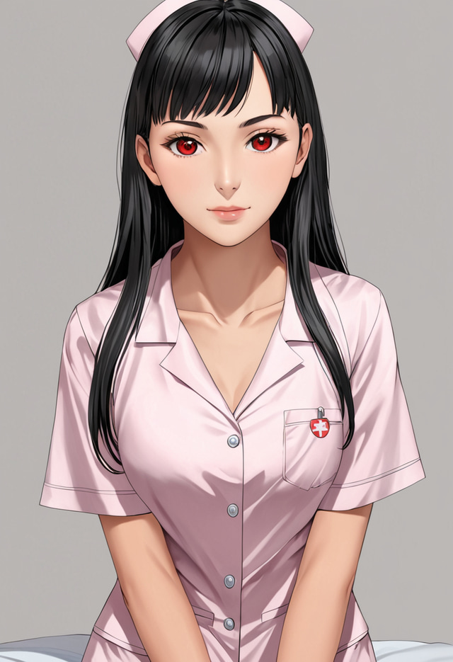 Natalya Haas avatar