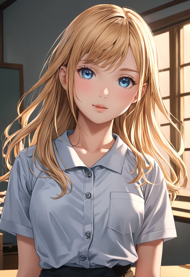 Katelynn Riggs avatar